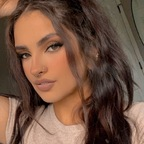 hayybushofficial (Haylee) OnlyFans Leaked Pictures & Videos 

 profile picture