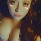 Download hayydenivy OnlyFans videos and photos for free 

 profile picture