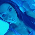 hayyleyybailey OnlyFans Leaked Photos and Videos 

 profile picture
