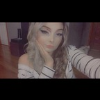 hayzielee Profile Picture