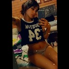 Onlyfans leaks hayzulkay 

 profile picture
