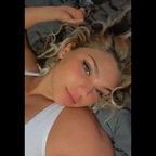 Hazeee (@hazeeemommaa) Leaked OnlyFans 

 profile picture