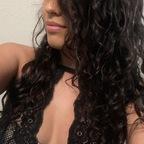 Onlyfans leaked hazel.k 

 profile picture