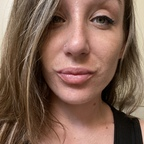 hazel.meesh (Hazel) free OnlyFans Leaked Videos and Pictures 

 profile picture