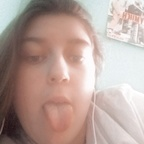 Hazel-Marie (hazel18) Leaks OnlyFans 

 profile picture