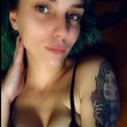 hazel904eyes OnlyFans Leaked 

 profile picture