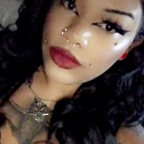 Hazel (@hazel999) Leaks OnlyFans 

 profile picture