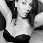 hazel_eyes03 OnlyFans Leaked 

 profile picture