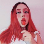 hazel_kat OnlyFans Leaked 

 profile picture
