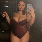 hazelafterdark Profile Picture