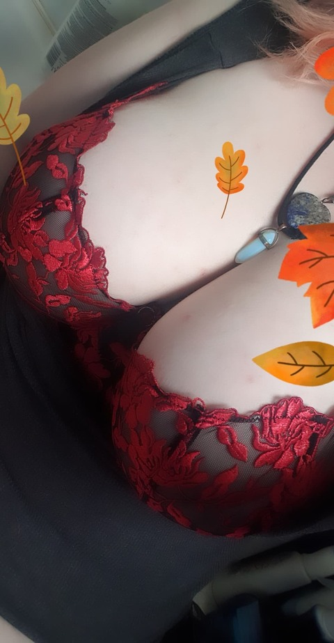 Video leaks hazelandersonxxx