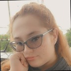 Hazel Baesil @hazelbaesil Leaks OnlyFans 

 profile picture