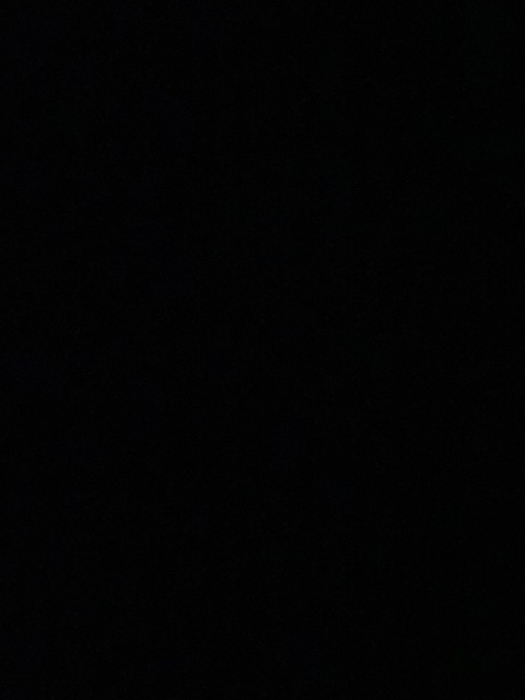 Video leaks hazelchocolate