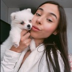 hazeldmafia Profile Picture