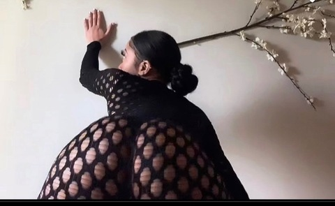 Video leaks hazeleydbbydoll