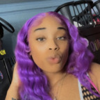 Onlyfans leak hazeleyedstallion 

 profile picture