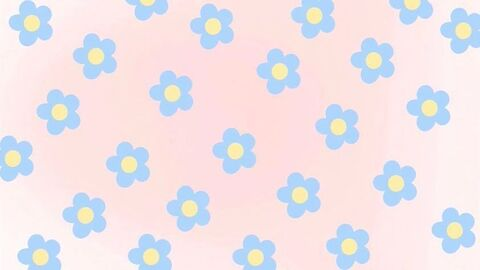 Video leaks hazeleyes00