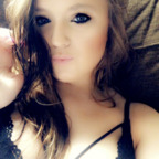 hazeleyes_bigthighs Profile Picture