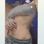 hazelgioo Profile Picture