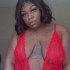 Download hazelgoddess95 OnlyFans videos and photos for free 

 profile picture