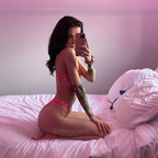 hazelhoney Profile Picture