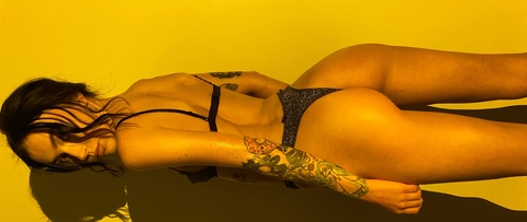 Video leaks hazelhoney