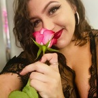 hazelhoneyhtx (HazelBanks) free OnlyFans Leaked Content 

 profile picture