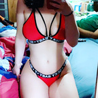 hazelj (Hazel Jade) OnlyFans Leaked Videos and Pictures 

 profile picture