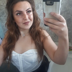 Download hazellily23 OnlyFans content for free 

 profile picture