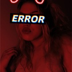 Onlyfans leaked hazelll420 

 profile picture