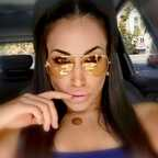 Free access to hazelll7 Leaked OnlyFans 

 profile picture