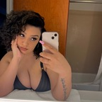 Free access to @hazellxoxo Leaked OnlyFans 

 profile picture