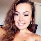ThatWhiteGirlll🌸 (hazelmoneyybagg91) Leaked OnlyFans 

 profile picture