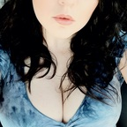 Free access to hazelnutpie Leak OnlyFans 

 profile picture