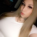 Download hazelnutt21 OnlyFans leaks for free 

 profile picture