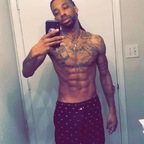 Onlyfans leaked hazelpapi214 

 profile picture