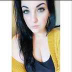 hazelrose002 Profile Picture