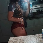 hazelsbaby OnlyFans Leaked Photos and Videos 

 profile picture