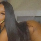 hazelspiceex (H À Z E L 👅) OnlyFans Leaked Videos and Pictures 

 profile picture