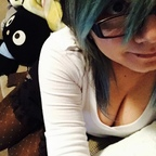 hazelsteps OnlyFans Leaks 

 profile picture