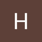 hazelt Profile Picture