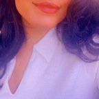 𝓜𝓪𝓻𝓲𝓹𝓸𝓼𝓪 🦋✨ (hazelxglaze) Leaks OnlyFans 

 profile picture