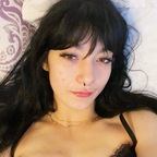 hazelxhart OnlyFans Leak 

 profile picture