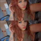 hazewinters OnlyFans Leaks 

 profile picture