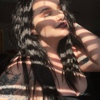 Download hazey-hunny OnlyFans leaks for free 

 profile picture