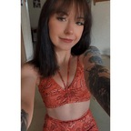 Free access to @hazey_joy Leak OnlyFans 

 profile picture