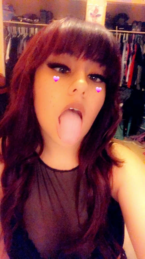 Video leaks hazeyboo2