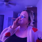 hazeyjane OnlyFans Leaked 

 profile picture