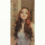 hazeymazee (Maze) free OnlyFans content 

 profile picture