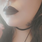 hazeyminx Profile Picture